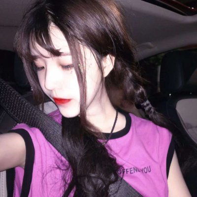 留不住董宇辉的东方甄选，又有两个主播离职了